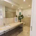 Graca Heartwarming Flat Apartamento Lisboa