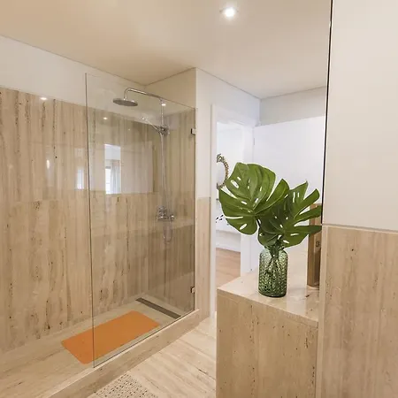 Graca Heartwarming Flat *