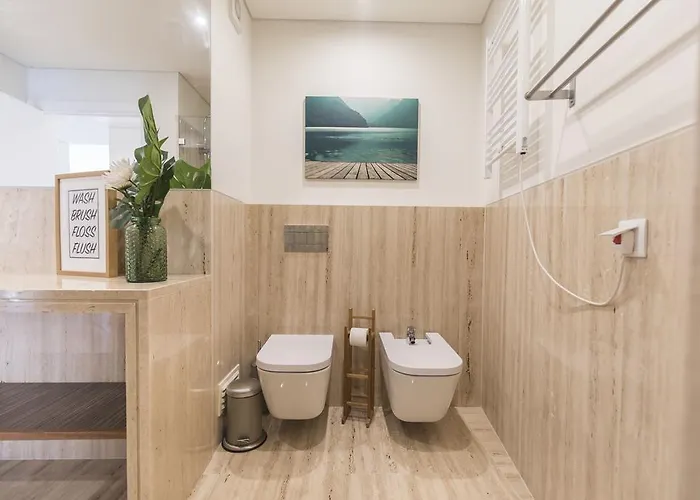 Graca Heartwarming Flat Διαμέρισμα Lisboa