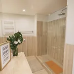 Appartamento Graca Heartwarming Flat Lisbona