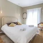 Graca Heartwarming Flat Appartamento *